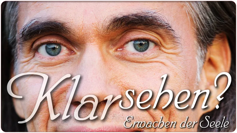 Klar sehen?