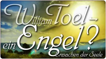 William Toel – ein Engel?