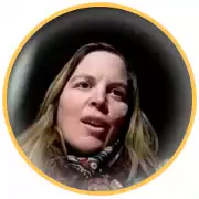 Eva N.