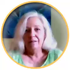 Heidi R.