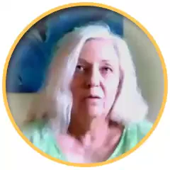 Heidi R.